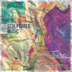 SculpturedMusic - Falling (Original Mix)